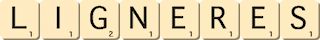 ligneres