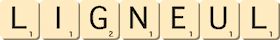 ligneul