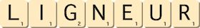 ligneur