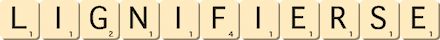 lignifier--se-