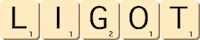 ligot ligot