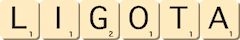 ligota ligota