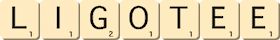 ligotee