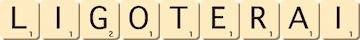 ligoterai