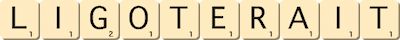 ligoterait