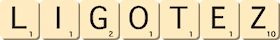 ligotez