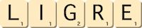 ligre