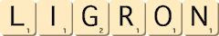 ligron