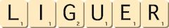 liguer liguer