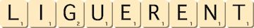 liguerent