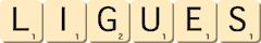 ligues ligues