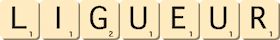 ligueur