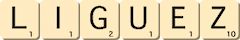 liguez
