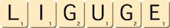 liguge