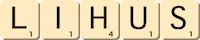 lihus