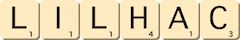 lilhac
