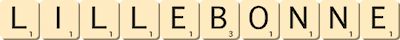 lillebonne