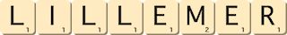 lillemer