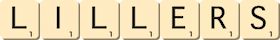 lillers
