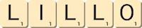 lillo lillo