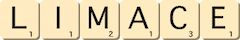 limace limace