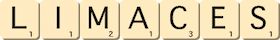 limaces limaces