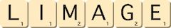 limage limage