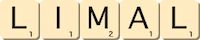 limal limal