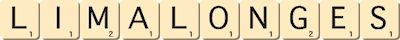 limalonges