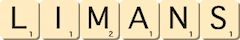 limans