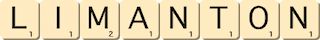 limanton