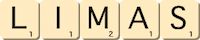 limas