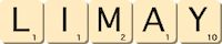 limay