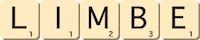 limbe
