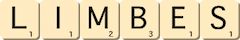 limbes