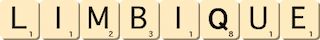 limbique limbique