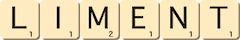 liment liment