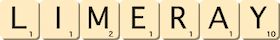 limeray