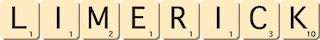 limerick limerick