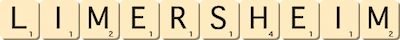 limersheim