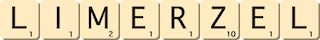 limerzel