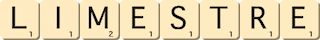 limestre