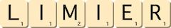 limier