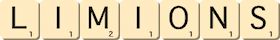 limions limions