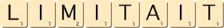 limitait