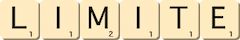 limite