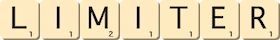 limiter