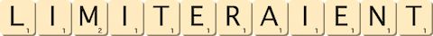 limiteraient