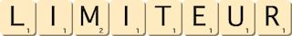 limiteur