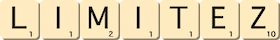 limitez